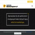 inspiracjemarketingowe.pl