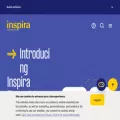 inspirafinancial.com