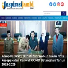 inspirasijambi.com inspirasijambi.com