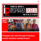 inspirasipublik.net