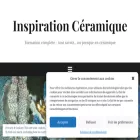 inspirationceramique.fr inspirationceramique.fr