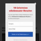 inspirationsprinzip.de inspirationsprinzip.de