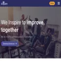 inspire-group.nl