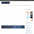 inspire-world.de inspire-world.de
