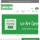 inspirebookbox.com.au inspirebookbox.com.au