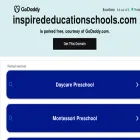 inspirededucationschools.com