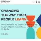 inspiregroup.net