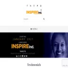 inspireind.in inspireind.in
