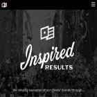 inspirenw.com