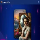 inspirepix.com
