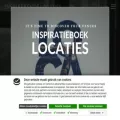 inspirerendelocaties.nl inspirerendelocaties.nl