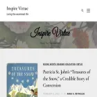 inspirevirtue.com