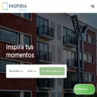 inspiriacoyoacan.com inspiriacoyoacan.com