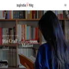 inspiringalley.com