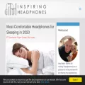 inspiringheadphones.com