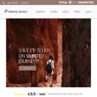 inspiringjourneys.com inspiringjourneys.com