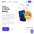 inspiritvr.com