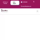 inspizone.com inspizone.com