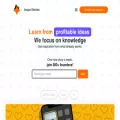 inspostories.com inspostories.com