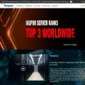 inspur.com inspur.com