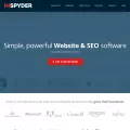 inspyder.com inspyder.com