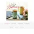 inspyromance.com inspyromance.com