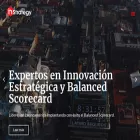 in-strategy.com in-strategy.com