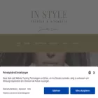in-style-leipzig.de