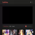 instaanime.com