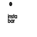 instabar.eu instabar.eu