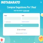 instabarato.com instabarato.com