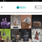 instabuddha.com instabuddha.com