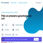 instacash.pe instacash.pe
