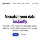 instacharts.io