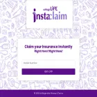 instaclaim.lk instaclaim.lk