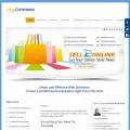 instacommerce.net