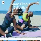 instacurve.com instacurve.com