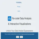 instadeq.com instadeq.com