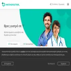 instadoctor.gr instadoctor.gr