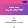 instadown9.com