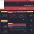 instadownload.parsiblog.com instadownload.parsiblog.com