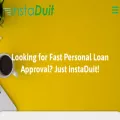 instaduit.com instaduit.com