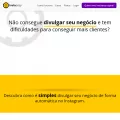 instaeasy.com.br instaeasy.com.br