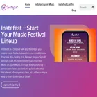 instafest.co instafest.co