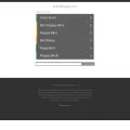 instaflappy.com