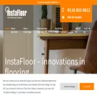 instafloor.co.uk