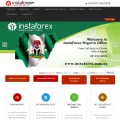 instaforex.com.ng