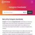 instagrab.app instagrab.app