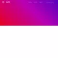 instagram-brand.com instagram-brand.com
