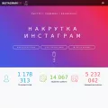 instagram777.ru